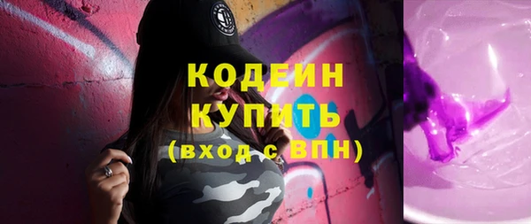 молекула духа Алзамай